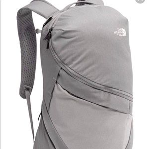 North Face Aurora Backpack